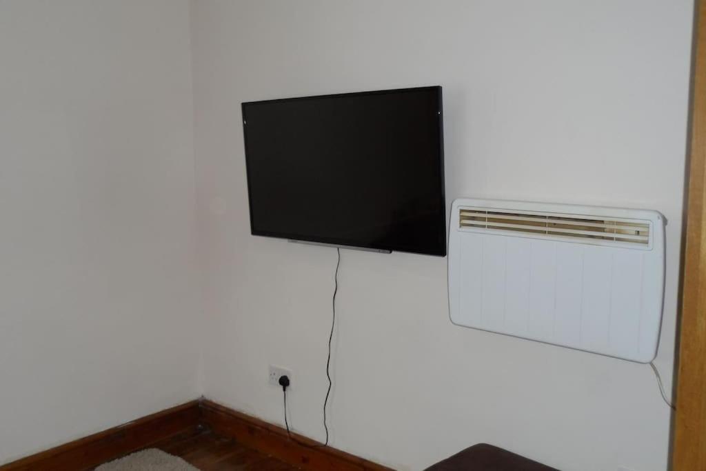 Bubblesbnb, 1 Bedroom Flat Londen Buitenkant foto